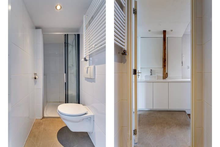 Foto 6 van Levendaal 189-B