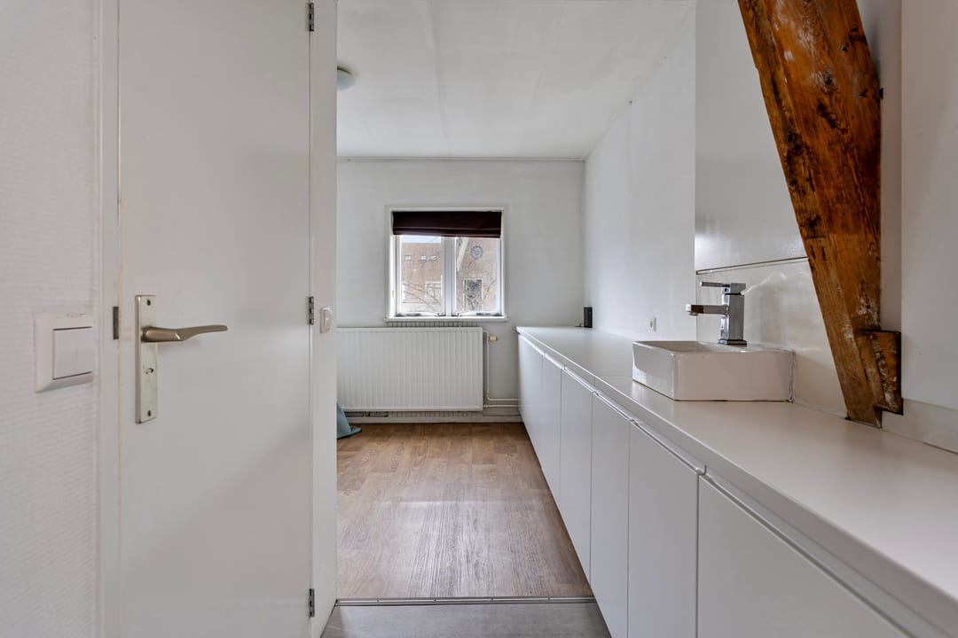 Foto 7 van Levendaal 189-B