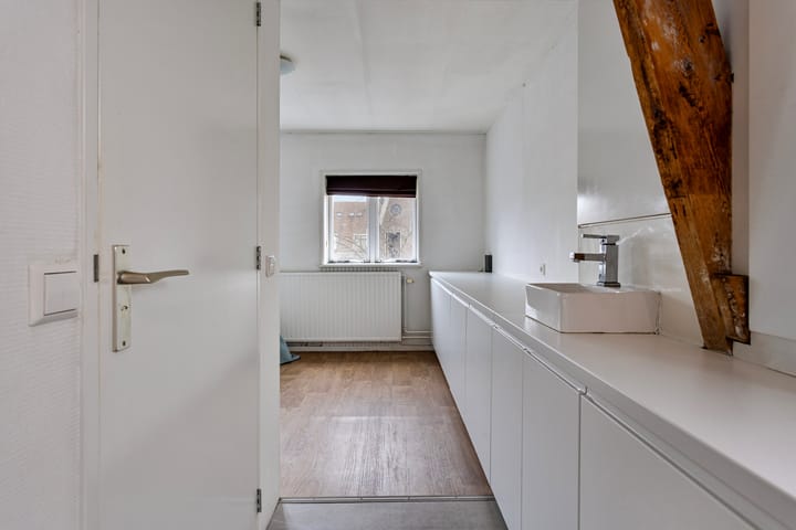 Foto 7 van Levendaal 189-B