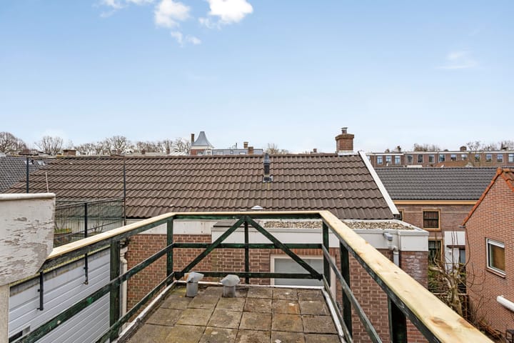 Foto 10 van Levendaal 189-B