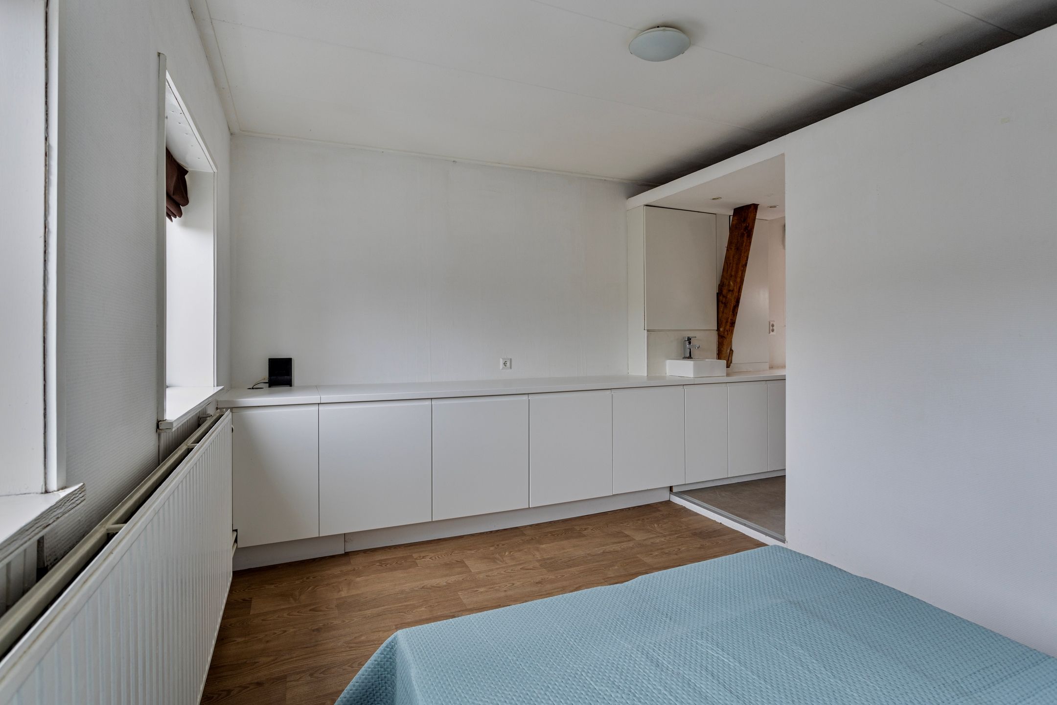 Foto 9 van Levendaal 189-B