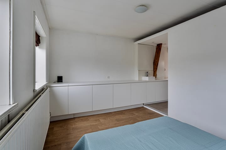 Foto 9 van Levendaal 189-B