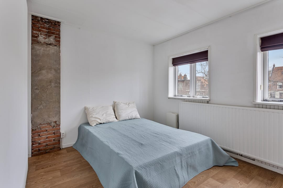 Foto 8 van Levendaal 189-B