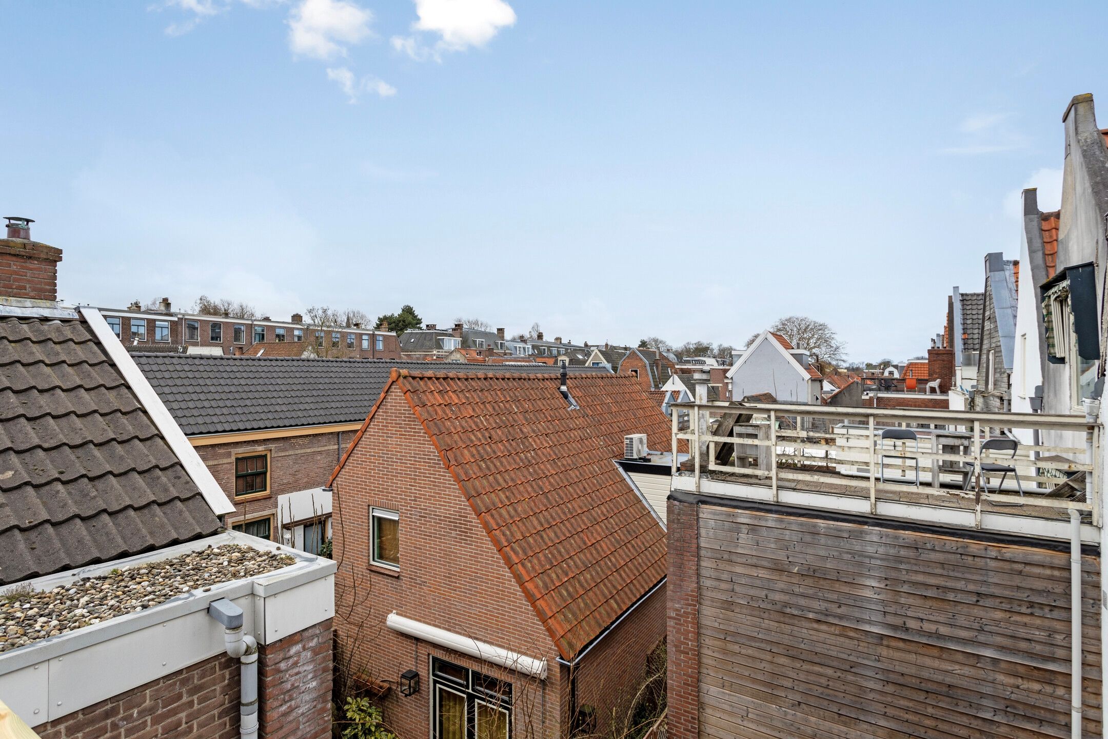 Foto 12 van Levendaal 189-B