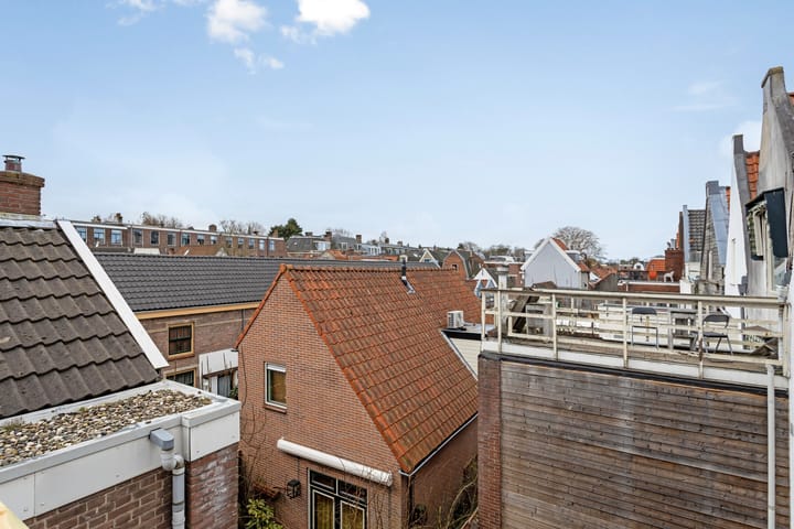 Foto 12 van Levendaal 189-B