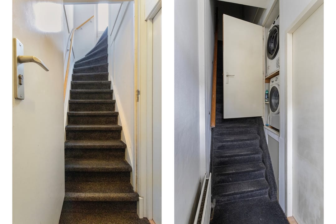 Foto 13 van Levendaal 189-B