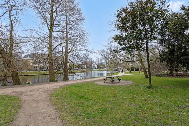 Foto 14 van Levendaal 189-B