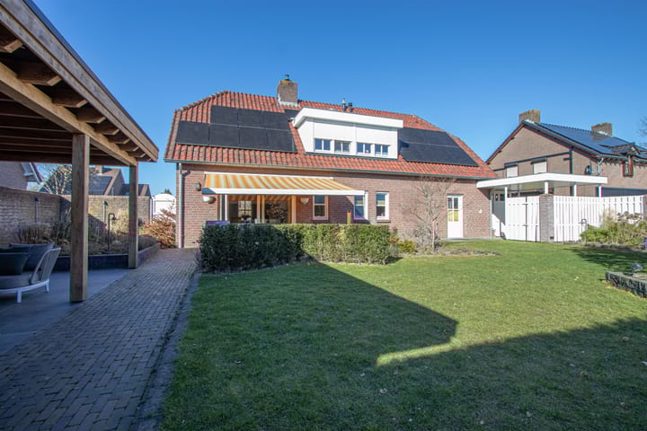 Foto 2 van In het Tienderveld 11