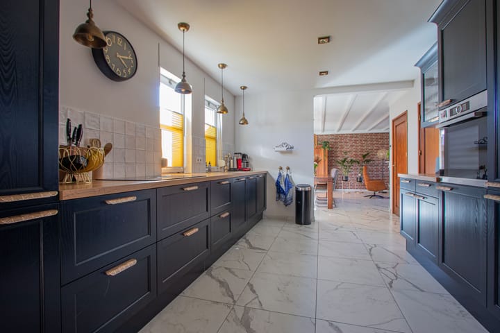 Foto 3 van In het Tienderveld 11