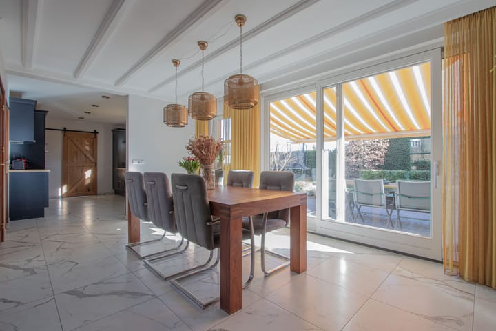 Foto 6 van In het Tienderveld 11