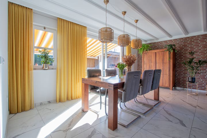 Foto 7 van In het Tienderveld 11