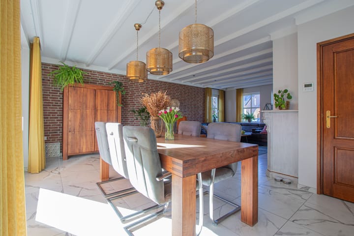 Foto 8 van In het Tienderveld 11