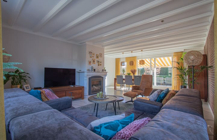 Foto 11 van In het Tienderveld 11