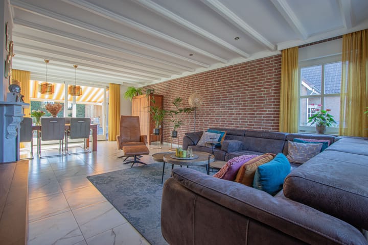 Foto 12 van In het Tienderveld 11