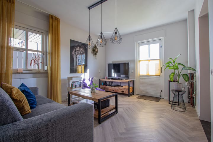 Foto 13 van In het Tienderveld 11