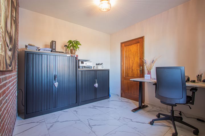 Foto 15 van In het Tienderveld 11