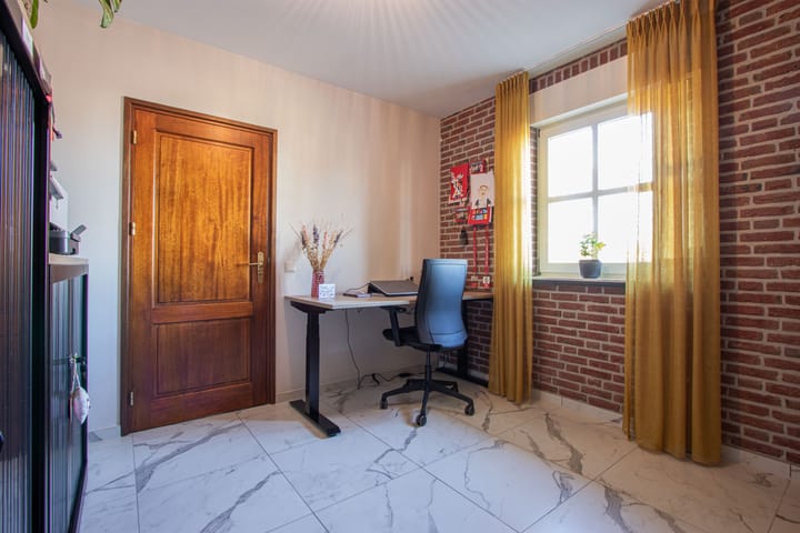 Foto 16 van In het Tienderveld 11