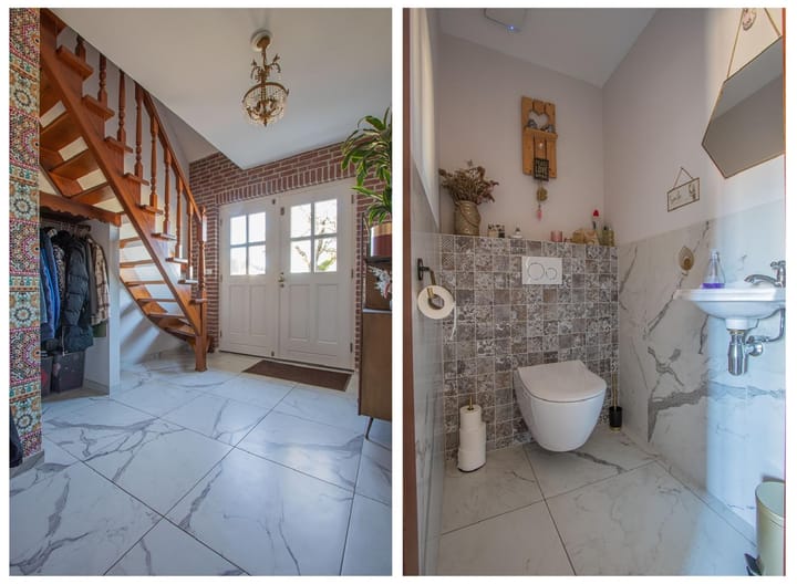 Foto 18 van In het Tienderveld 11