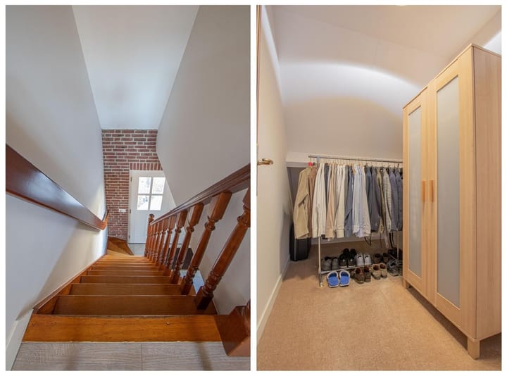 Foto 19 van In het Tienderveld 11