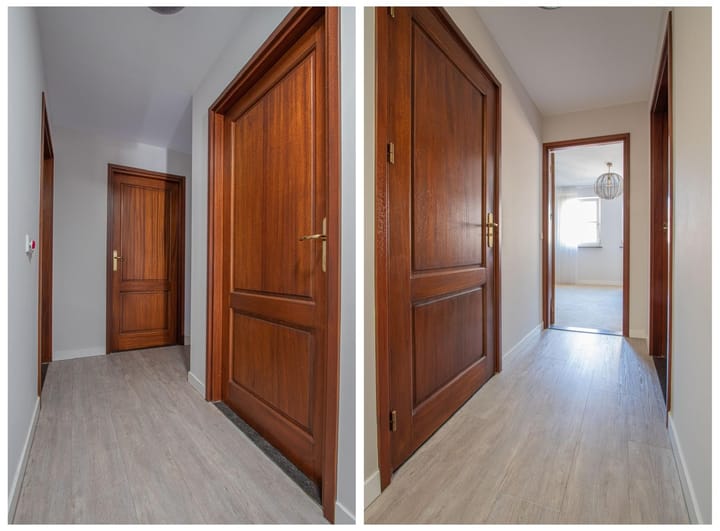 Foto 20 van In het Tienderveld 11