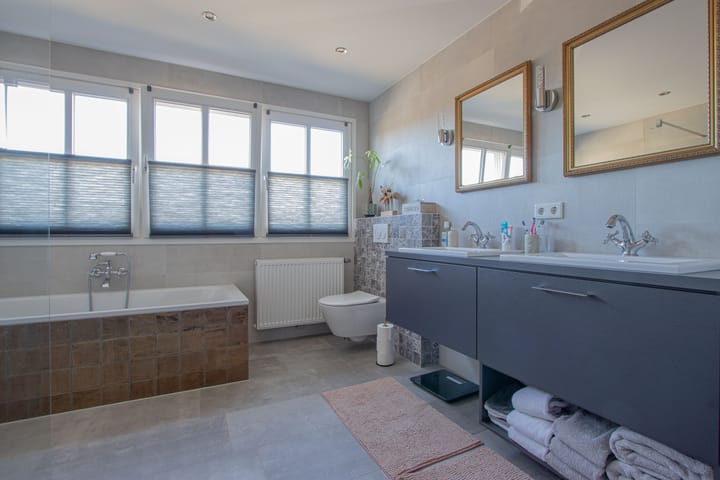 Foto 21 van In het Tienderveld 11