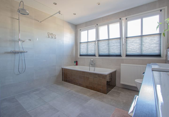 Foto 23 van In het Tienderveld 11