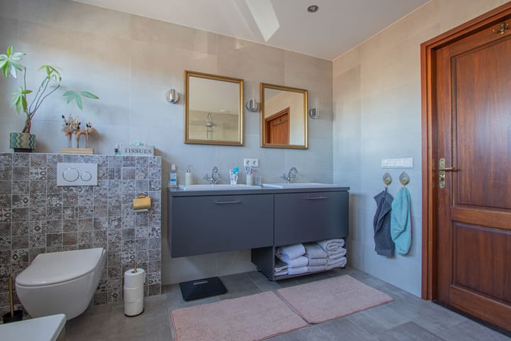 Foto 24 van In het Tienderveld 11