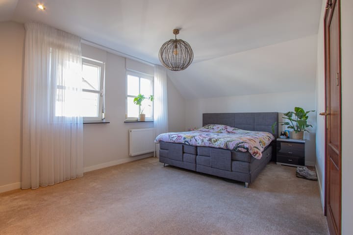 Foto 25 van In het Tienderveld 11