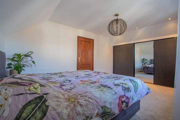 Foto 26 van In het Tienderveld 11