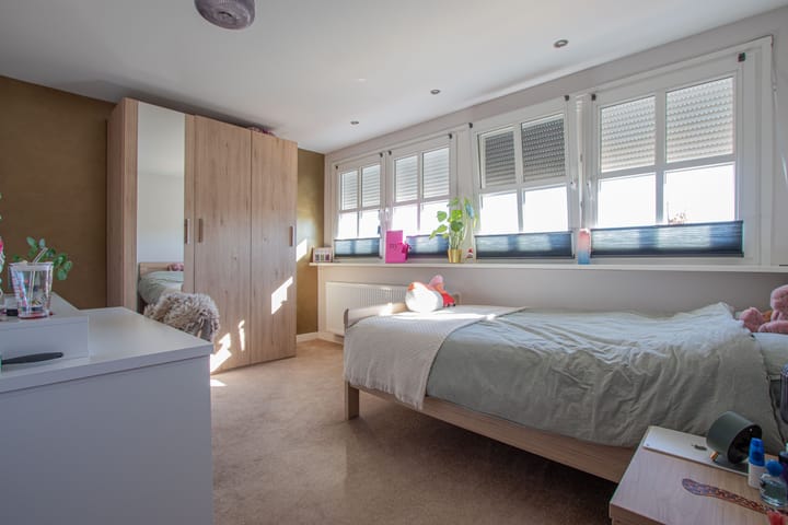 Foto 27 van In het Tienderveld 11