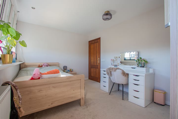 Foto 28 van In het Tienderveld 11