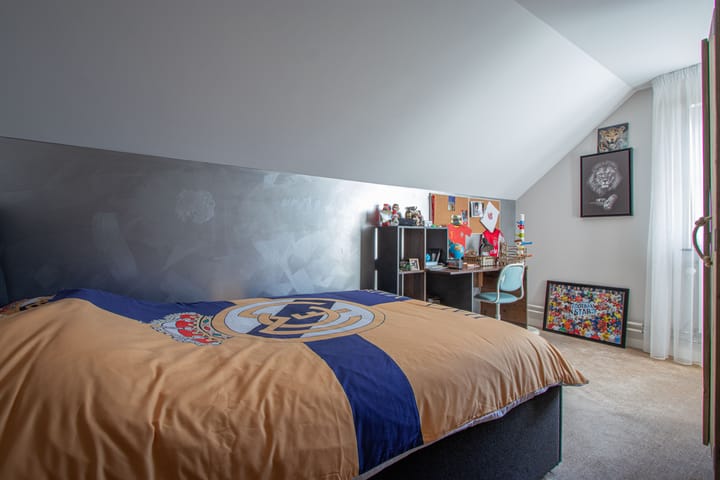 Foto 29 van In het Tienderveld 11