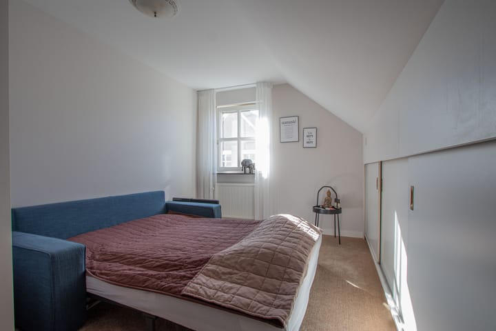 Foto 30 van In het Tienderveld 11