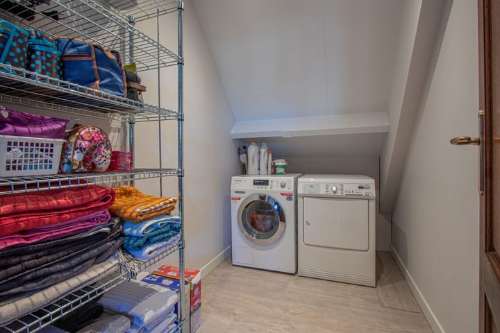 Foto 31 van In het Tienderveld 11