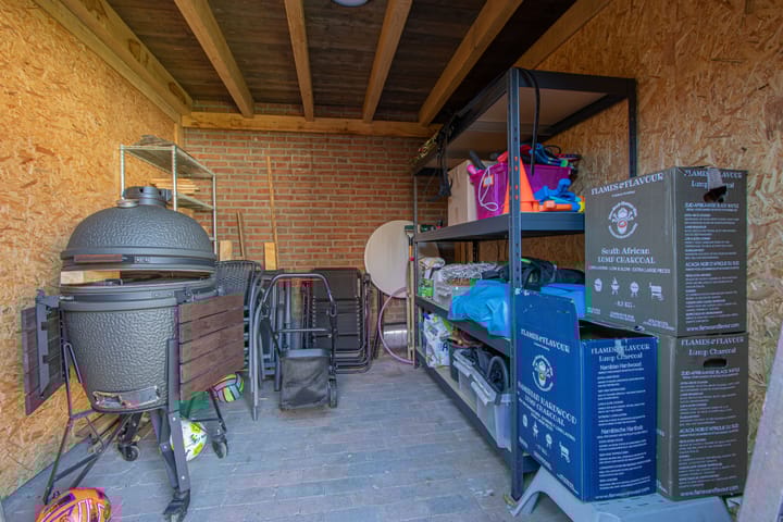 Foto 32 van In het Tienderveld 11