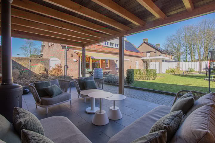 Foto 33 van In het Tienderveld 11