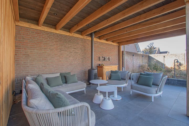 Foto 34 van In het Tienderveld 11