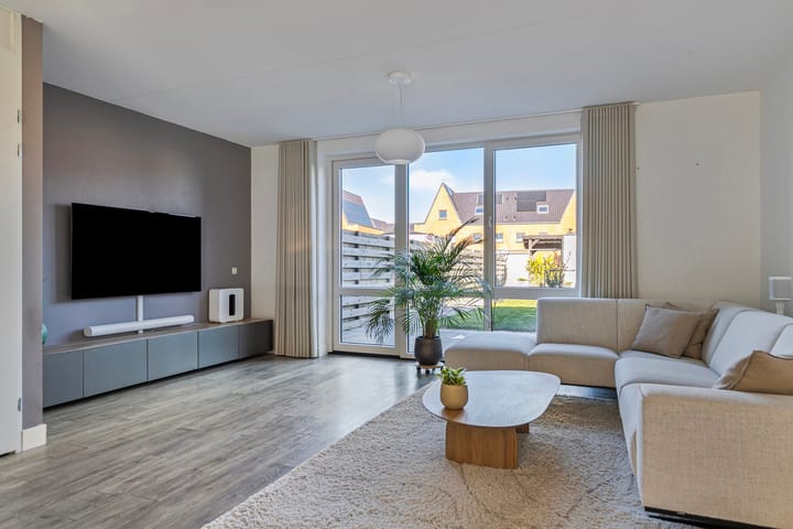 Foto 2 van Het Verlaat 6