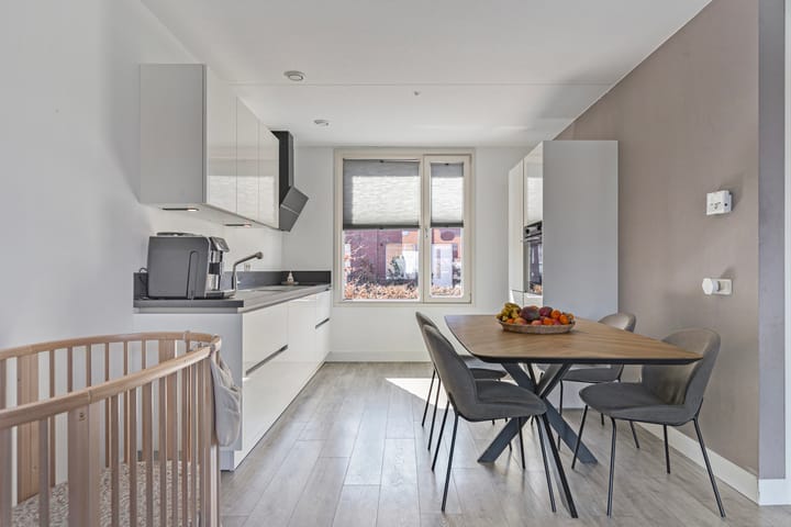 Foto 3 van Het Verlaat 6