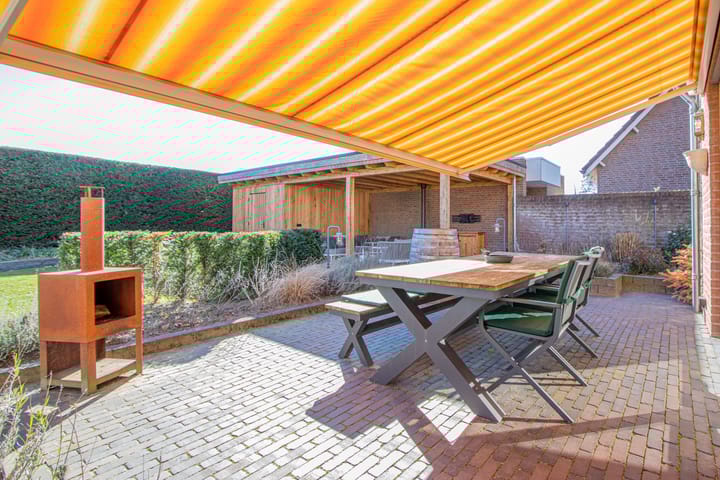 Foto 36 van In het Tienderveld 11