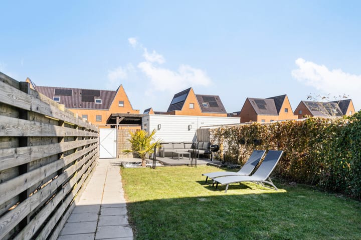 Foto 4 van Het Verlaat 6