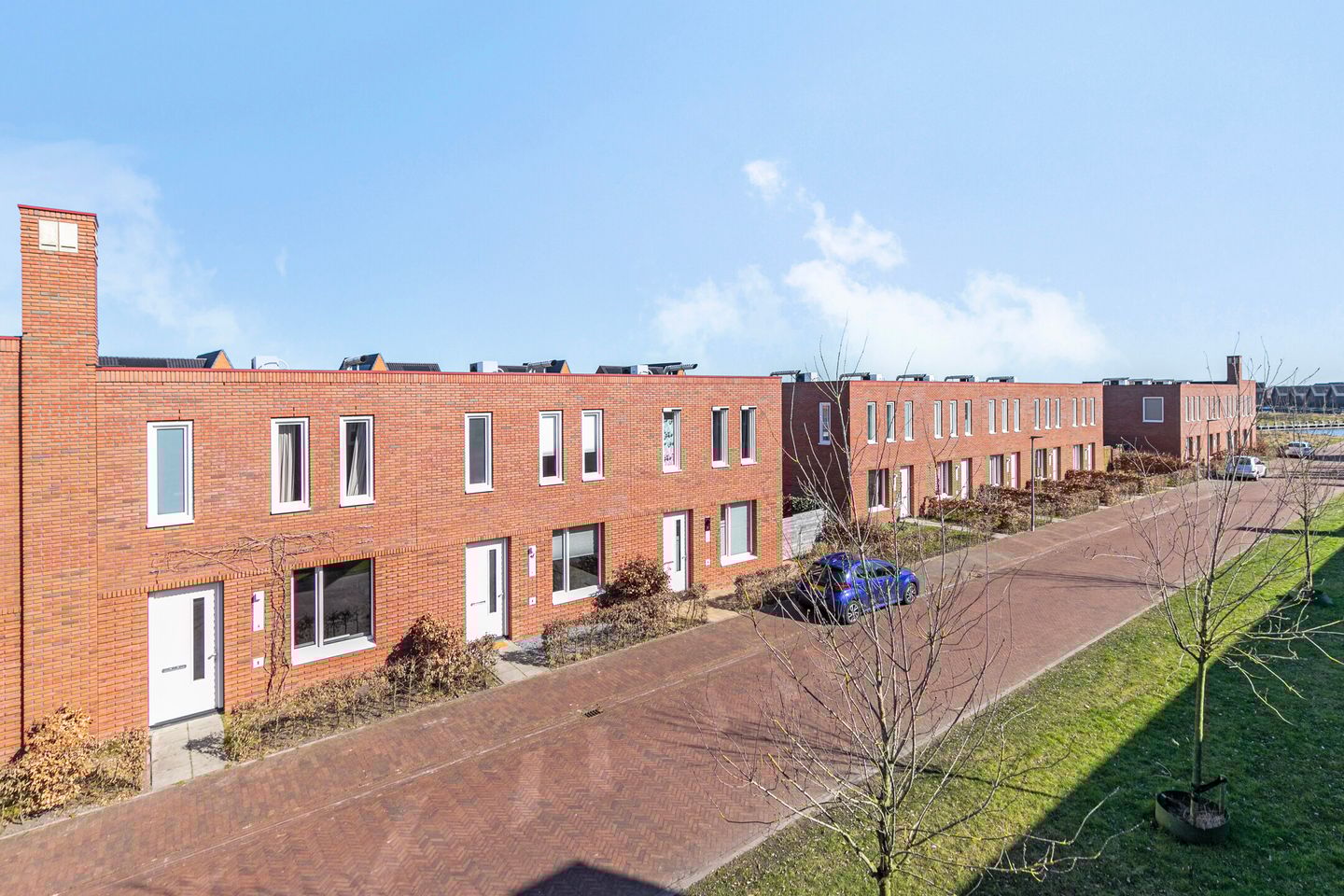 Foto 5 van Het Verlaat 6