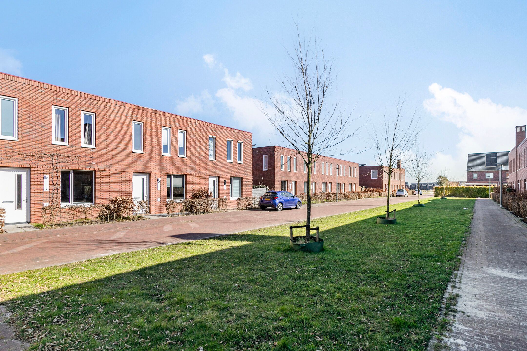 Foto 6 van Het Verlaat 6