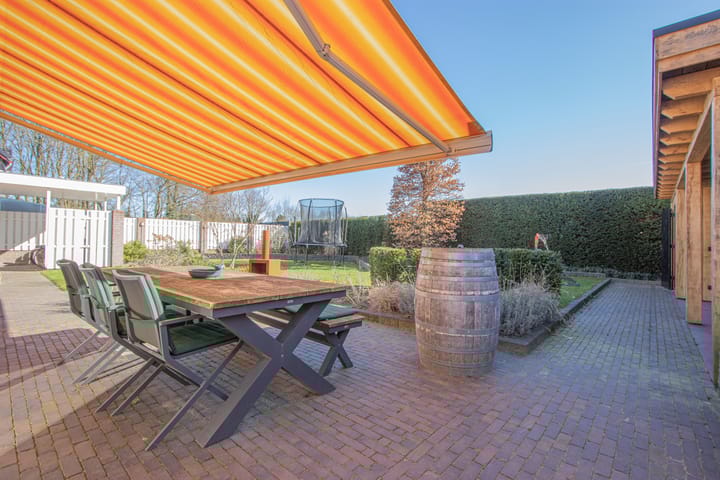 Foto 37 van In het Tienderveld 11