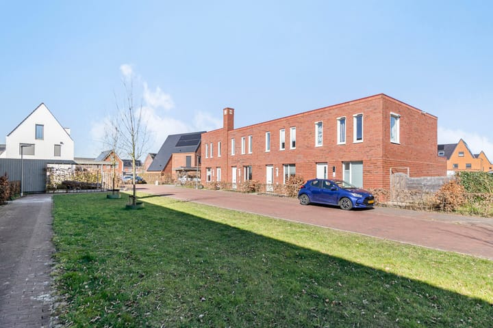 Foto 7 van Het Verlaat 6