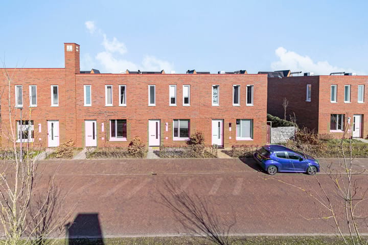 Foto 8 van Het Verlaat 6