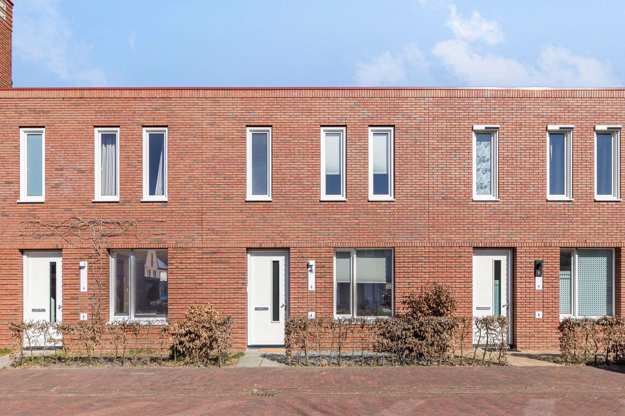 Foto 9 van Het Verlaat 6