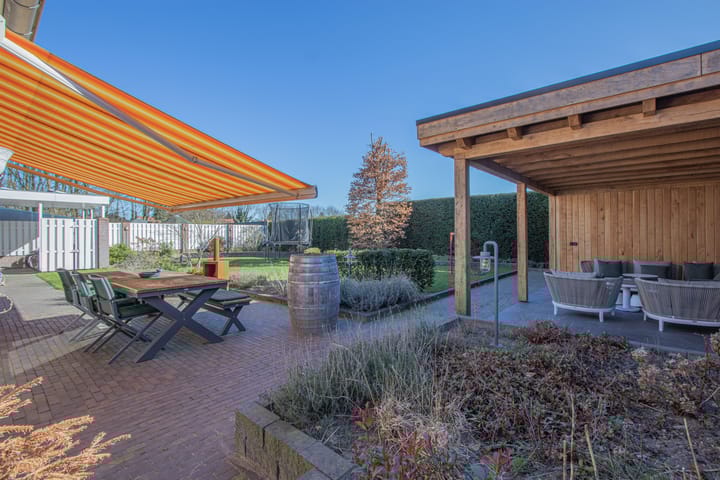 Foto 38 van In het Tienderveld 11