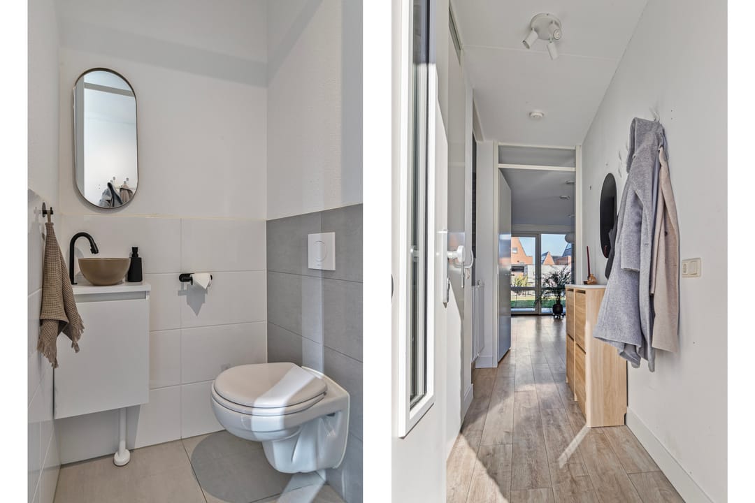 Foto 11 van Het Verlaat 6