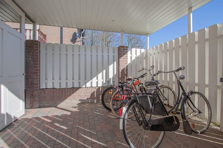 Foto 39 van In het Tienderveld 11